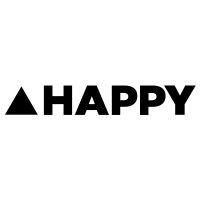 happy studios logo image