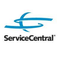 servicecentral technologies, inc. logo image