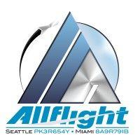 allflight corporation