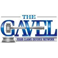 the gavel.net, llc