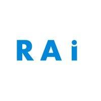 rai logo image