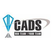 cads survey logo image