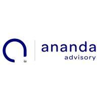 ananda advisory logo image