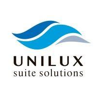 unilux suite solutions logo image