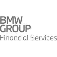 bmw bank gmbh, sucursal en españa