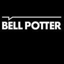 logo of Bell Potter Securities