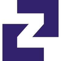 zeppelin systems uk limited logo image