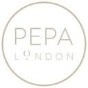 logo of Pepa London