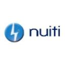 logo of Nuiti Labs