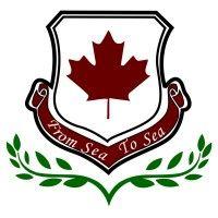 international student guardianship canada (isgc) inc. logo image