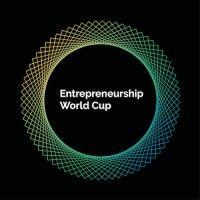 entrepreneurship world cup - asean logo image