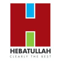 hebatullah bros ltd logo image