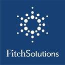 logo of Fitch Solutions