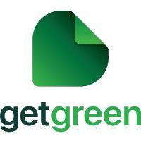 getgreen logo image