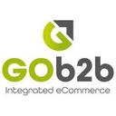 logo of Gob 2 B