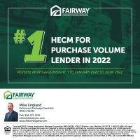 fairway independent mortgage corp