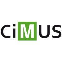 cimus (center for research in molecular medicine and chronic diseases) logo image