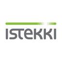 logo of Istekki Oy