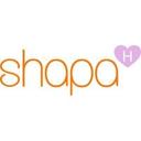 logo of Shapa Health