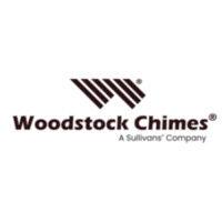 woodstock chimes, a sullivans company