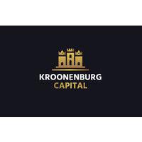 kroonenburg capital