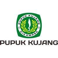 pt pupuk kujang cikampek logo image