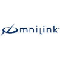 omnilink systems logo image