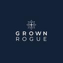 logo of Grown Rogue