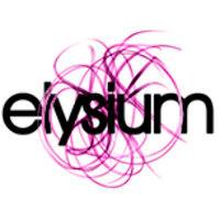 elysium group