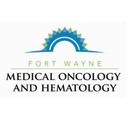 logo of Fort Wayne Medical Oncology And Hematology