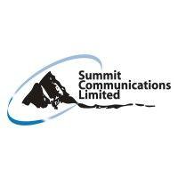 summit communications limited