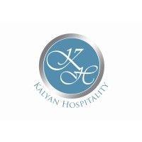 kalyan hospitality logo image