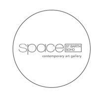 space gallery st barth logo image