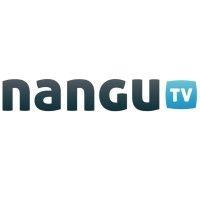 nangu.tv logo image