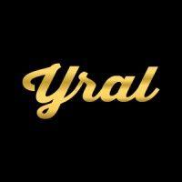 yral.digital logo image