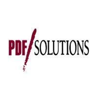 pdf solutions