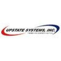 upstate systems