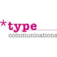 type communications