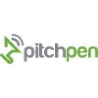 pitchpen