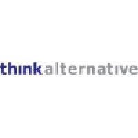 think alternative advisors llp logo image