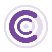 central current logo image