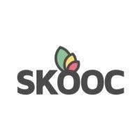 skooc logo image