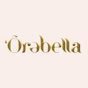 logo of Orebella