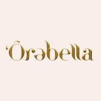 orebella