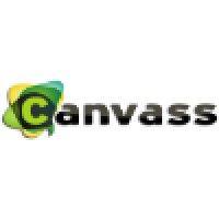 canvass inc. logo image