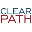 logo of Clearpath