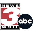 logo of Wsil Tv