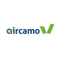 aircamo logo image