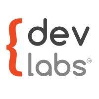 devlabs logo image