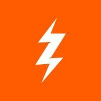 zeus power supplies logo image